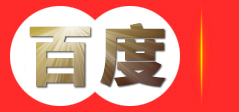 西友质量检测股份有限公司